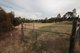 Photo - Lot 89 North Terrace, Kapunda SA 5373 - Image 1