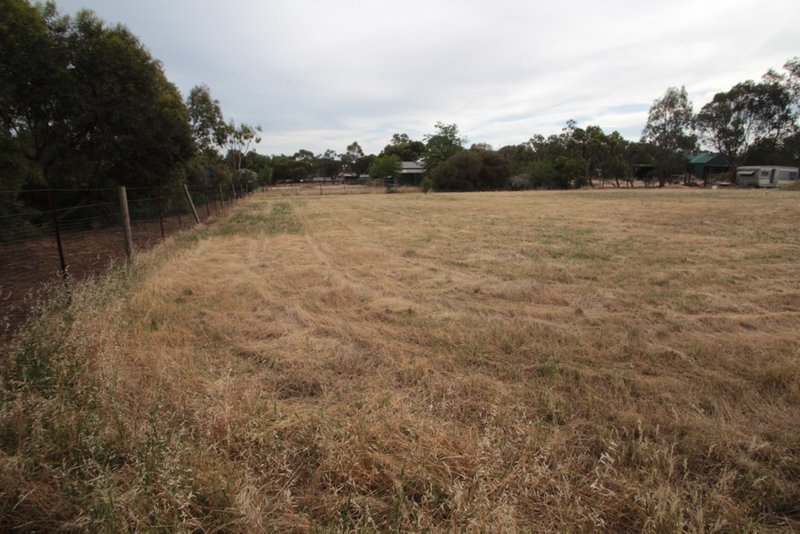 Photo - Lot 89 North Terrace, Kapunda SA 5373 - Image 2