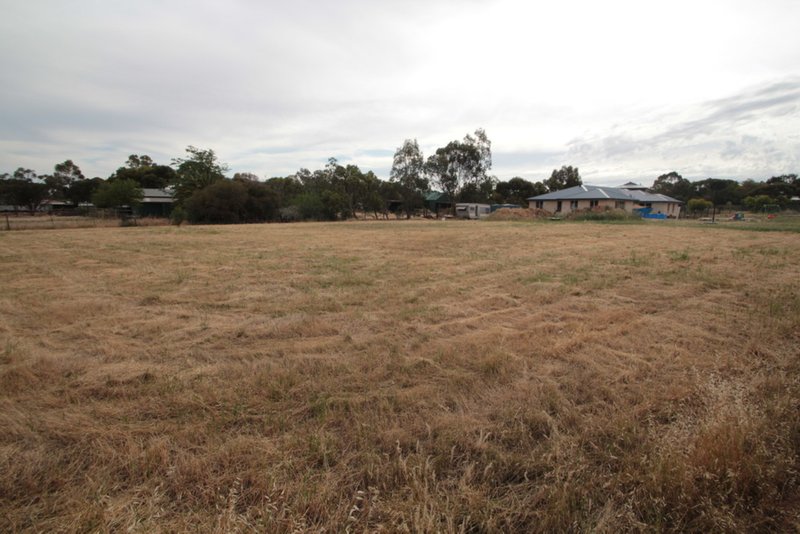 Photo - Lot 89 North Terrace, Kapunda SA 5373 - Image 3