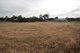 Photo - Lot 89 North Terrace, Kapunda SA 5373 - Image 3