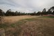 Photo - Lot 89 North Terrace, Kapunda SA 5373 - Image 4