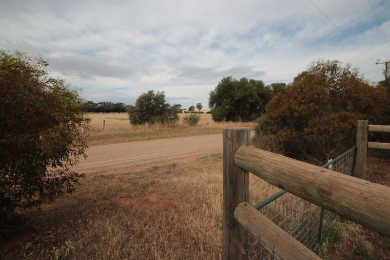 Photo - Lot 89 North Terrace, Kapunda SA 5373 - Image 5