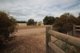 Photo - Lot 89 North Terrace, Kapunda SA 5373 - Image 5