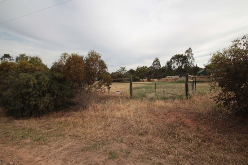 Photo - Lot 89 North Terrace, Kapunda SA 5373 - Image 6