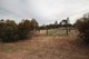 Photo - Lot 89 North Terrace, Kapunda SA 5373 - Image 6