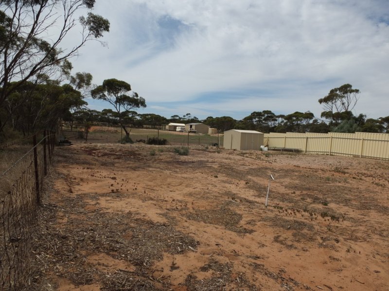 Photo - Lot 89 West Avenue, Alford SA 5555 - Image 6