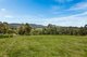 Photo - Lot 896 64 William James Drive, Mount Kembla NSW 2526 - Image 1