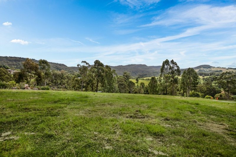 Photo - Lot 896 64 William James Drive, Mount Kembla NSW 2526 - Image 2