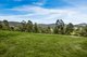 Photo - Lot 896 64 William James Drive, Mount Kembla NSW 2526 - Image 3