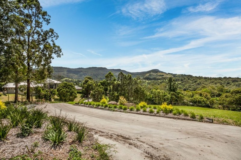 Photo - Lot 896 64 William James Drive, Mount Kembla NSW 2526 - Image 4