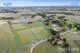 Photo - Lot 8B 4829 Colac-Ballarat Road, Napoleons VIC 3352 - Image 1