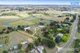 Photo - Lot 8B 4829 Colac-Ballarat Road, Napoleons VIC 3352 - Image 4