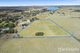 Photo - Lot 8B 4829 Colac-Ballarat Road, Napoleons VIC 3352 - Image 5