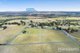 Photo - Lot 8B 4829 Colac-Ballarat Road, Napoleons VIC 3352 - Image 6