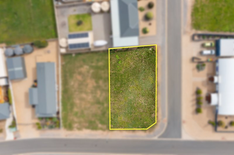 Photo - Lot 9 1 Mariner Court, Point Turton SA 5575 - Image 2