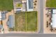 Photo - Lot 9 1 Mariner Court, Point Turton SA 5575 - Image 2