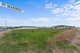 Photo - Lot 9 1 Mariner Court, Point Turton SA 5575 - Image 5