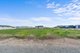 Photo - Lot 9 1 Mariner Court, Point Turton SA 5575 - Image 7