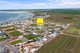 Photo - Lot 9 1 Mariner Court, Point Turton SA 5575 - Image 11