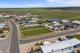 Photo - Lot 9 1 Mariner Court, Point Turton SA 5575 - Image 1