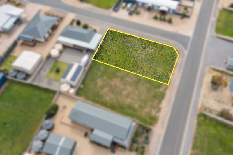 Photo - Lot 9 1 Mariner Court, Point Turton SA 5575 - Image 3