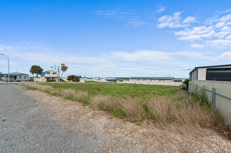 Photo - Lot 9 1 Mariner Court, Point Turton SA 5575 - Image 4