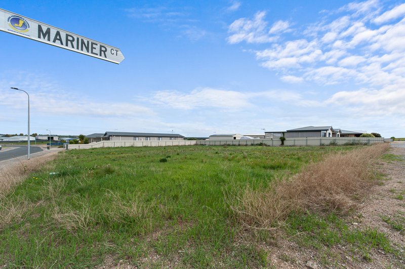 Photo - Lot 9 1 Mariner Court, Point Turton SA 5575 - Image 5