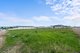 Photo - Lot 9 1 Mariner Court, Point Turton SA 5575 - Image 6