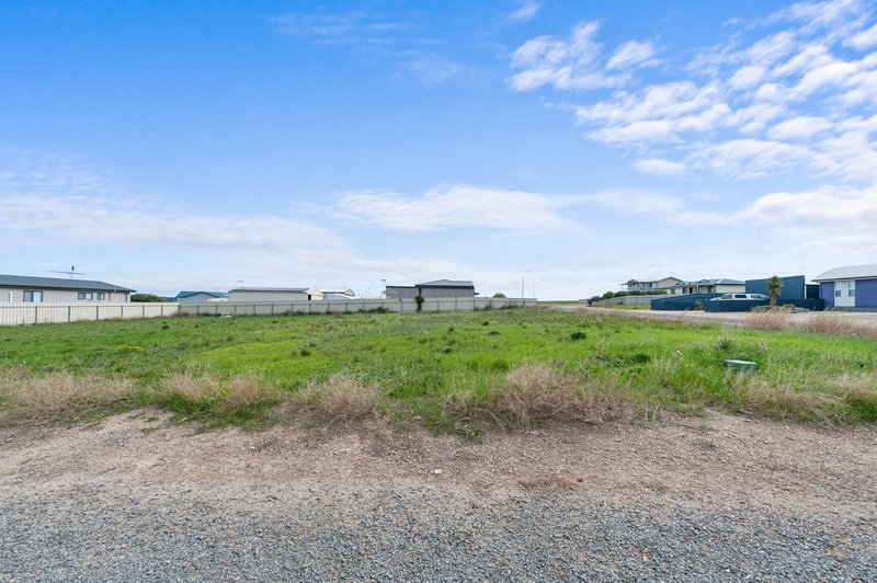 Photo - Lot 9 1 Mariner Court, Point Turton SA 5575 - Image 7