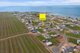 Photo - Lot 9 1 Mariner Court, Point Turton SA 5575 - Image 10