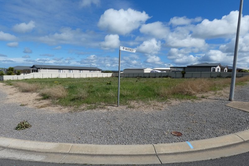 Photo - Lot 9 1 Mariner Court, Point Turton SA 5575 - Image 14