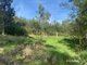 Photo - Lot 9, 10, Princes Highway, Cobargo NSW 2550 - Image 5