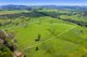 Photo - Lot 9 1023 Kenilworth Skyring Creek Road, Carters Ridge QLD 4563 - Image 1