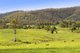 Photo - Lot 9 1023 Kenilworth Skyring Creek Road, Carters Ridge QLD 4563 - Image 3