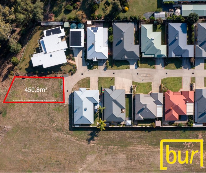 Lot 9 103 Pearce Street, Howlong NSW 2643