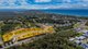 Photo - Lot 9 2-4 Starfish Street , Agnes Water QLD 4677 - Image 2