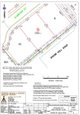 Photo - Lot 9 2-4 Starfish Street , Agnes Water QLD 4677 - Image 6