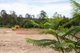 Photo - Lot 9, 20 Bahrs Scrub Road, Bahrs Scrub QLD 4207 - Image 10