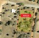 Photo - Lot 9 22 Bunganbil Street, Grong Grong NSW 2652 - Image 1