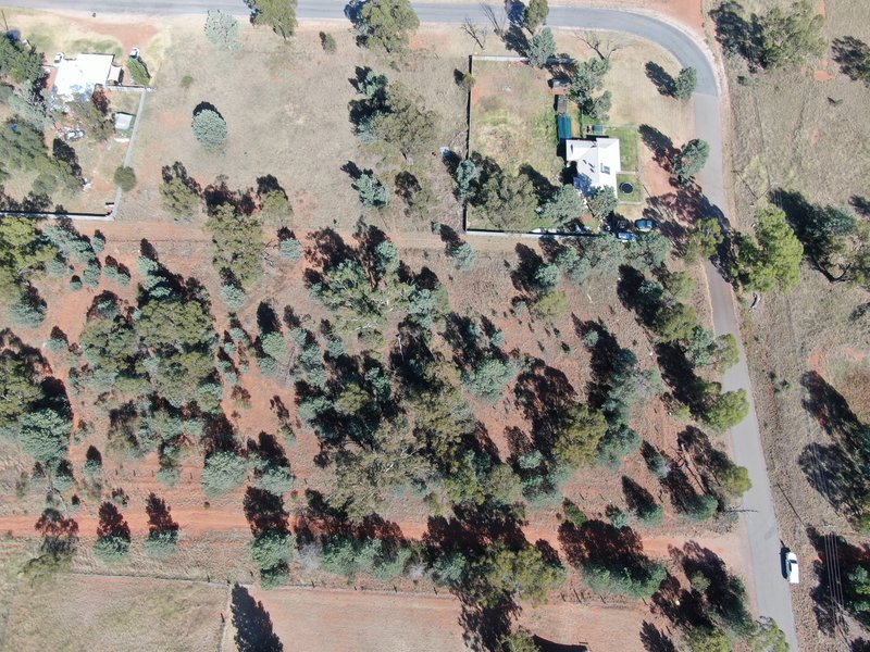 Photo - Lot 9 22 Bunganbil Street, Grong Grong NSW 2652 - Image 3