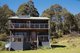 Photo - lot 9 -318 Wiiteena Road, Jackeys Marsh TAS 7304 - Image 1