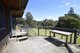 Photo - lot 9 -318 Wiiteena Road, Jackeys Marsh TAS 7304 - Image 13