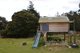 Photo - lot 9 -318 Wiiteena Road, Jackeys Marsh TAS 7304 - Image 18