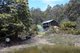 Photo - lot 9 -318 Wiiteena Road, Jackeys Marsh TAS 7304 - Image 20