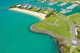 Photo - Lot 9 Airlie Esplanade, Airlie Beach QLD 4802 - Image 1