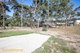 Photo - Lot 9 Alexander Court, Sunbury VIC 3429 - Image 4