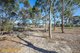 Photo - Lot 9 Alexander Court, Sunbury VIC 3429 - Image 5