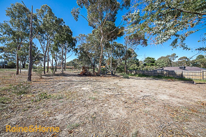 Photo - Lot 9 Alexander Court, Sunbury VIC 3429 - Image 6