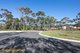 Photo - Lot 9 Alexander Court, Sunbury VIC 3429 - Image 7