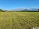 Photo - Lot 9 Andy Sorbello Road, Silky Oak QLD 4854 - Image 1